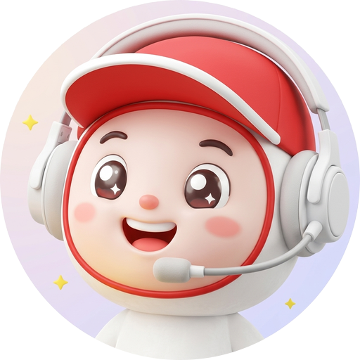 Notien Mascot