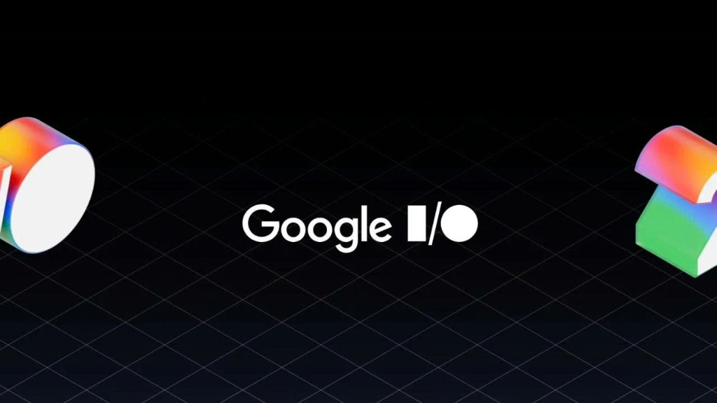 Google One AI Premium