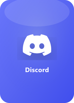 Discord Nitro