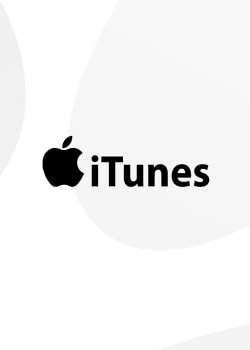Apple iTunes / Music