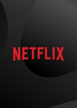 Netflix Premium