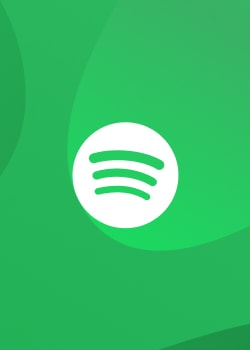 Spotify Premium