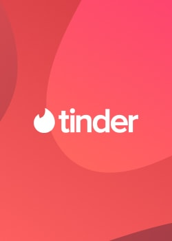 Tinder Gold / Platinum