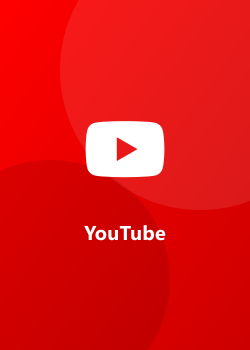 YouTube Premium
