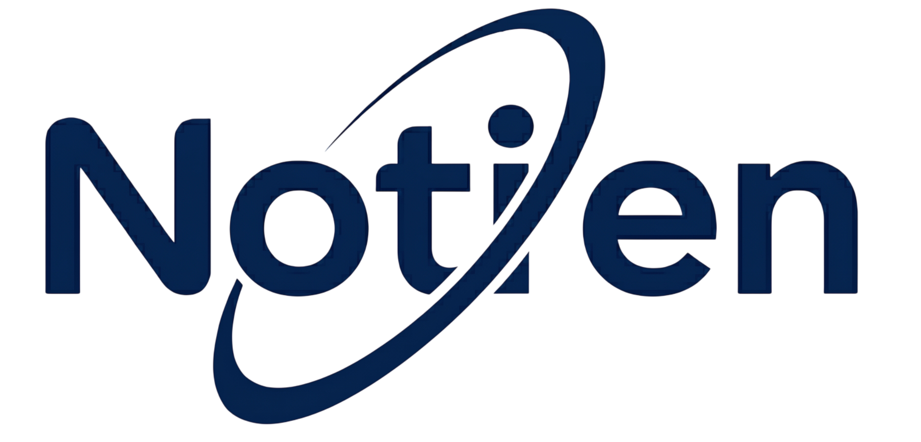 Notien